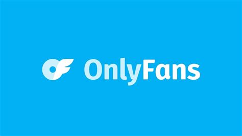 onlyfans cocks|Top 10 Big Black Cock OnlyFans Accounts to Follow (2023)